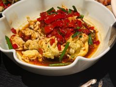 -万达广场(龙湖店)