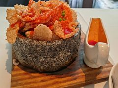 -松鹤楼·非遗·苏帮菜(融科店)