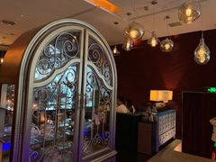 -佐度王子扒房(天鹅湖店)