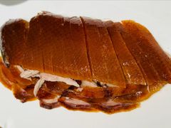 -宏宴·新京菜(望京店)