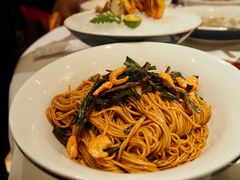 -上海小南国(正大店)