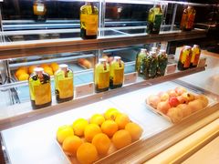 -奈雪的茶(金地广场店)