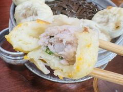 -梁憨包(南岸回龙湾店)