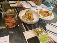 -小大董·烤鸭(凤凰汇店)