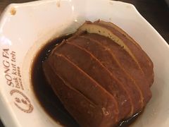 -松發肉骨茶(先得坊店)