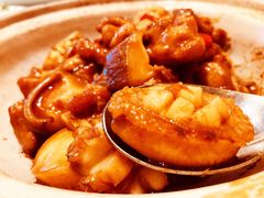 -万龙洲海鲜(大兴绿地缤纷城店)