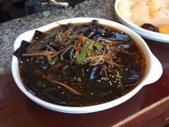 -徐师傅太子锅(龙泽路店)