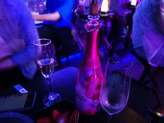 -好久不见网红乐队酒吧(鼓浪屿海底世界店)