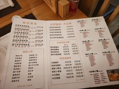 -李清佛跳墙|福建省十大名厨之首(后江埭店)