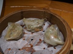 -荣小馆(杭州大厦店)