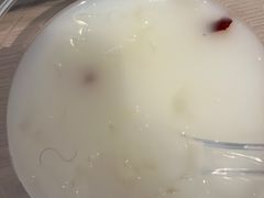 -润生堂(泰然四路店)