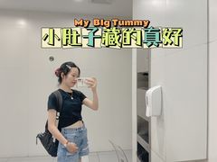 -上隐水产海鲜刺身自助餐(淮海百盛店)