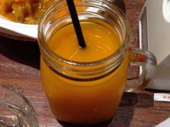 -美丽心情蛋糕(江苏路店)