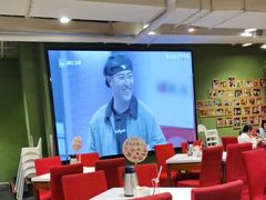 -金鼎轩(亚运村店)