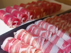 -海底捞火锅(杭州城西银泰城店)