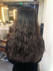 -东燃造型 DR·Hair Salon