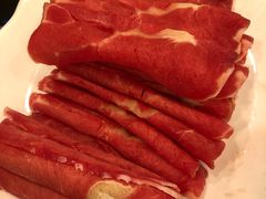 -迎宾楼(解放西街店)