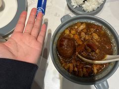 -鹿港小镇(金虹桥国际中心店)