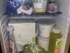 -广州珠江新城太古汇宜致美居