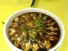 iphone_upload_pic-石头咕(葵蓬店)