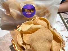 -KingThaia金泰兰(滨江天街店)