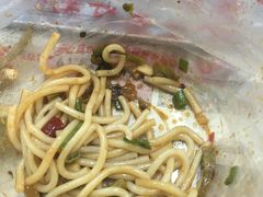 -红鼻子桂林米粉(金唐新光界店)