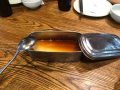 -金牌老碗时尚陕菜(王府井百货店)