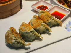 -丰鲤楼•闽南茶楼(仟禧汇店)