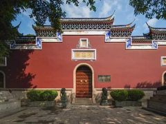 -中国船政文化博物馆