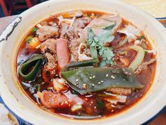 -脑馋粉儿(三里屯店)
