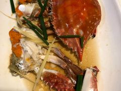 -浙C老邻舍(西城海错店)