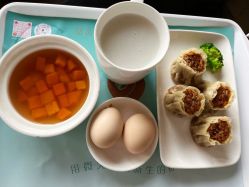 -安馨无忧月子中心(青秀店)