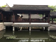 -绍兴老味道·非遗门店(银泰城店)