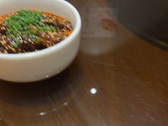 -半山•草庐玖厨(机场路店)
