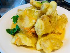 -寻北味品味东北(青浦宝龙店)