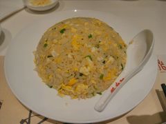 -鼎泰丰(渔阳店)