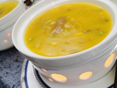 -里宴川菜酒楼(昊祥邻里聚金泉广场店)