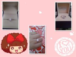 initpintu_副本-威德钻石-克拉钻大本营(南京东路店)