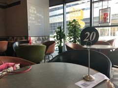 -Wagas沃歌斯(富力广场店)