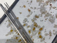 -517烧烤·龙虾·海鲜大排档(万象都荟店)