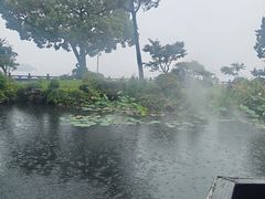 -杭州西湖柳莺里酒店