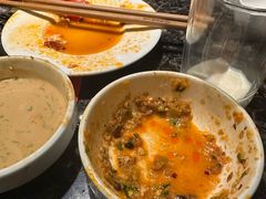 -海底捞火锅(邯郸新世纪中心店)