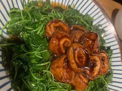 草头圈子-样样体面(宝安支路店)