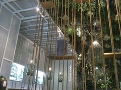 -潮粥荟·潮汕砂锅粥(朝阳大悦城店)