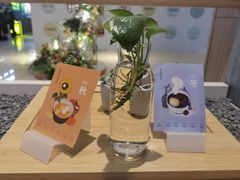 -炖物24章·顺时轻养茶(黄龙店)