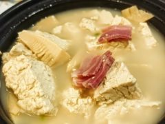 -北京全聚德(王府井店)