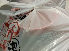 -72街荷叶饭(三元里店)