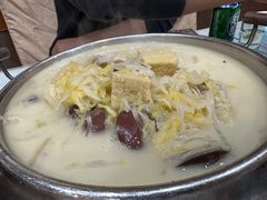 -宝发园名菜馆