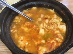 -贤花饭店(城阳店)