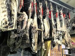 -三锅莊·牦牛肉火锅·香格里拉特色藏餐宴请餐厅(昆明创始店)